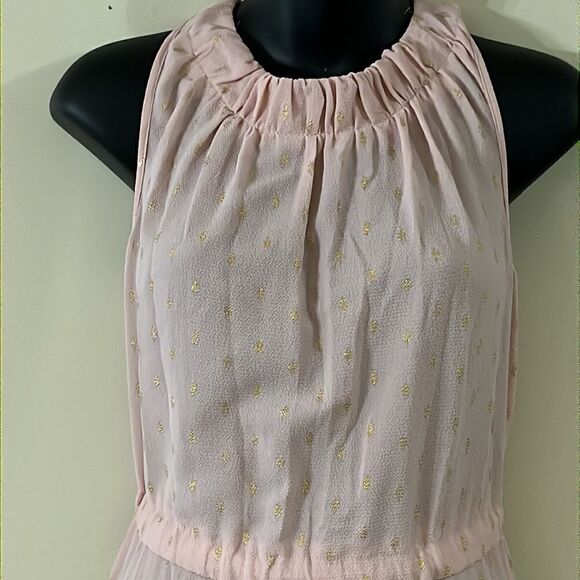 Juicy  Couture dress - Picture 2 of 6